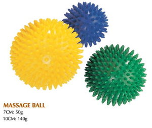 MASSAGE BALL(072) 