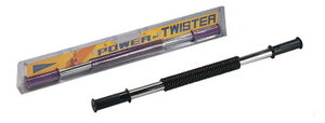 75CM POWER TWISTER-DOUBLE SPRING(P-505A)