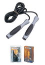 JUMP ROPE-DUAL COLOR(P-475TR) 
