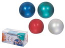 WEIGHTED EXERCISE BALL(020)