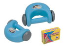 WATER DUMBBELL(P-803-3L) 